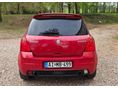 SUZUKI SWIFT 2007/1 - 9
