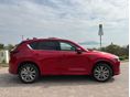 MAZDA CX-5 2022/12 - 1