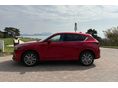 MAZDA CX-5 2022/12 - 2