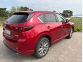 MAZDA CX-5 2022/12 - 3