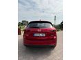 MAZDA CX-5 2022/12 - 4