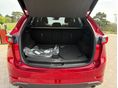 MAZDA CX-5 2022/12 - 5