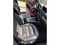 MAZDA CX-5 2022/12 - 6