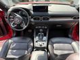 MAZDA CX-5 2022/12 - 7