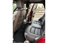 MAZDA CX-5 2022/12 - 8
