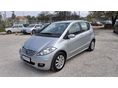 MERCEDES-BENZ A 170 2007/3 - 1