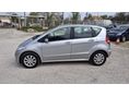 MERCEDES-BENZ A 170 2007/3 - 2