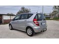 MERCEDES-BENZ A 170 2007/3 - 3