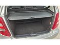 MERCEDES-BENZ A 170 2007/3 - 7