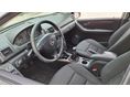 MERCEDES-BENZ A 170 2007/3 - 8