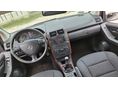 MERCEDES-BENZ A 170 2007/3 - 9