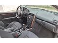 MERCEDES-BENZ A 170 2007/3 - 10