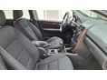 MERCEDES-BENZ A 170 2007/3 - 11