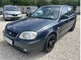 HYUNDAI ACCENT 1.3 LS Cool KLÍMA!