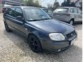 HYUNDAI ACCENT 2006/9 - 2