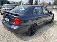 HYUNDAI ACCENT 2006/9 - 3