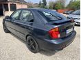 HYUNDAI ACCENT 2006/9 - 4