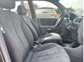 HYUNDAI ACCENT 2006/9 - 5