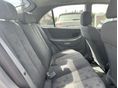 HYUNDAI ACCENT 2006/9 - 6