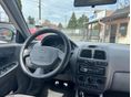 HYUNDAI ACCENT 2006/9 - 7