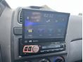 HYUNDAI ACCENT 2006/9 - 8