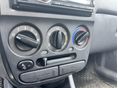 HYUNDAI ACCENT 2006/9 - 9