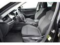 SKODA OCTAVIA 2021/1 - 3