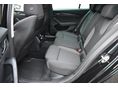 SKODA OCTAVIA 2021/1 - 4