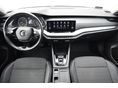SKODA OCTAVIA 2021/1 - 7