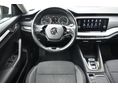 SKODA OCTAVIA 2021/1 - 8