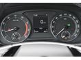 SKODA OCTAVIA 2021/1 - 9