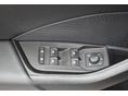SKODA OCTAVIA 2021/1 - 14