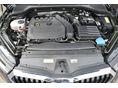 SKODA OCTAVIA 2021/1 - 18