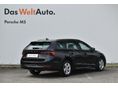 SKODA OCTAVIA 2021/1 - 2