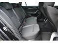 SKODA OCTAVIA 2021/1 - 6