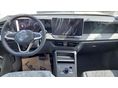 VOLKSWAGEN TIGUAN 2026 - 5