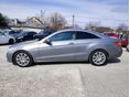MERCEDES-BENZ E 220 2010/8 - 2