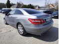 MERCEDES-BENZ E 220 2010/8 - 3