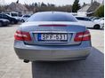 MERCEDES-BENZ E 220 2010/8 - 4