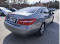MERCEDES-BENZ E 220 2010/8 - 5