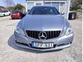 MERCEDES-BENZ E 220 2010/8 - 8