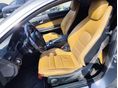 MERCEDES-BENZ E 220 2010/8 - 9