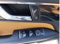 MERCEDES-BENZ E 220 2010/8 - 10