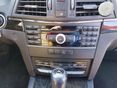 MERCEDES-BENZ E 220 2010/8 - 11