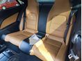 MERCEDES-BENZ E 220 2010/8 - 12
