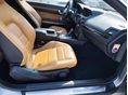 MERCEDES-BENZ E 220 2010/8 - 14