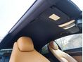 MERCEDES-BENZ E 220 2010/8 - 15