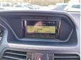 MERCEDES-BENZ E 220 2010/8 - 16