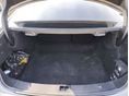 MERCEDES-BENZ E 220 2010/8 - 17