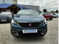 PEUGEOT 2008 2019/1 - 2